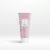 UW Classic Csodabalzsam 100 ml