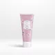 UW Classic Csodabalzsam 100 ml
