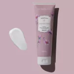 UW Classic Csodabalzsam 100 ml