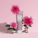UW Classic Csodabalzsam 100 ml
