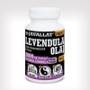 Javallat® Forte Levendula olaj