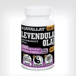 Javallat® Forte Levendula olaj