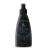Solar Plus - Fokozott bőrvédelem - 150 ml