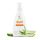 Sun Napégés ellen gél - 150 ml