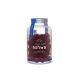 KSM-66 Ashwagandha gummies