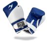 Ju-Sports Kids Bonsai boxkesztyű (piros vagy kék)