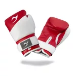 Ju-Sports Kids Bonsai boxkesztyű (piros vagy kék)