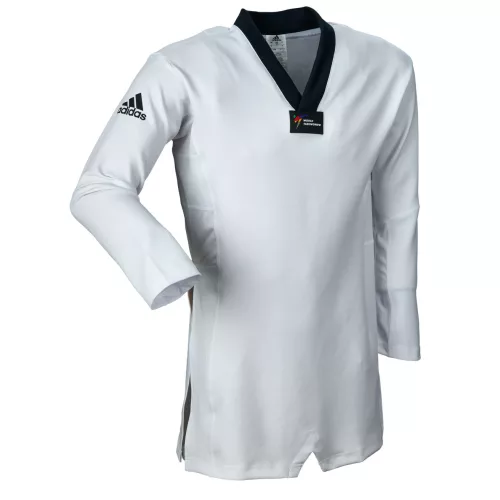 adidas Taekwondo felsőrész adiSeungri WT - adiTOGF02 