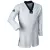 adidas Taekwondo felsőrész adiSeungri WT - adiTOGF02 