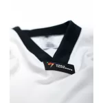 adidas Taekwondo felsőrész adiSeungri WT - adiTOGF02 