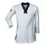 adidas Taekwondo felsőrész adiSeungri WT - adiTOGF02 