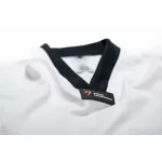 adidas Taekwondo felsőrész adiSeungri WT - adiTOGF02 