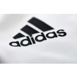 adidas Taekwondo felsőrész adiSeungri WT - adiTOGF02 