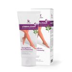 Dr.Kelen - Gyógyfüves lábbalzsam - 100 ml