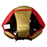 adidas Speed Pro fejvédő, ADISPD350HG - két színben
