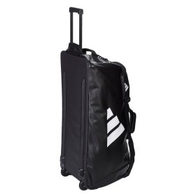 adidas gurulós táska Combat Sports adiACC056CS PU 