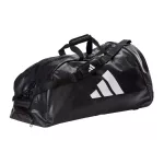 adidas gurulós táska Combat Sports adiACC056CS PU 