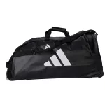 adidas gurulós táska Combat Sports adiACC056CS PU 