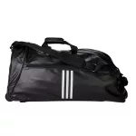 adidas gurulós táska Combat Sports adiACC056CS PU 