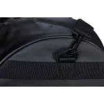 adidas gurulós táska Combat Sports adiACC056CS PU 