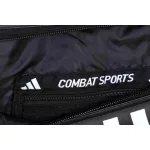 adidas gurulós táska Combat Sports adiACC056CS PU 