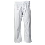 Karate ruha -  TO START - Ju-Sports