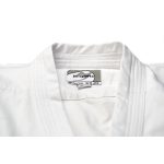 Karate ruha -  TO START - Ju-Sports