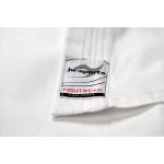 Karate ruha -  TO START - Ju-Sports