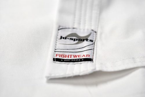 Karate ruha -  TO START - Ju-Sports