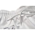 Karate ruha -  TO START - Ju-Sports