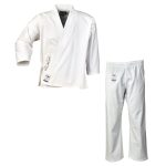 Karate ruha -  TO START - Ju-Sports