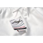 Karate ruha -  TO START - Ju-Sports