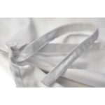 Karate ruha -  TO START - Ju-Sports