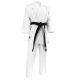 Karate Ruha Bunkai Kata K300 TAIKYOKU - ADIDAS