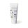 UW Premium Sun Care Lotion for Babies and Kids 50 SPF I 150 ml