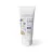 UW Premium Sun Care Lotion for Babies and Kids 50 SPF I 150 ml