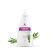 Dr.Kelen - Gyógyfüves masszázskrém gyógymasszázshoz - 150 ml, 500 ml