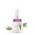 Dr.Kelen - Gyógyfüves masszázskrém gyógymasszázshoz - 150 ml