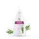 Dr.Kelen - Gyógyfüves masszázskrém gyógymasszázshoz - 150 ml