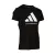 adidas Community 24 Taekwondo póló fekete színben - adiCLTS24-TK