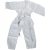 Competition karate ruha