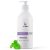 Fit Firm - Bőrfeszesítő - 500 ml