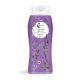 Charlotte Lavender Dream tusfürdő 750 ml