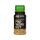 OPTIMUM NUTRITION GOLD STANDARD PRE-WORKOUT SHOT 60ML LEMON LIME