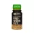 OPTIMUM NUTRITION GOLD STANDARD PRE-WORKOUT SHOT 60ML LEMON LIME