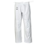 Ju-Sports Judo Gi "to start" Fehér Judo ruha