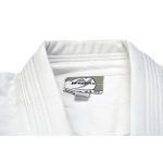 Ju-Sports Judo Gi "to start" Fehér Judo ruha