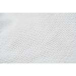 Ju-Sports Judo Gi "to start" Fehér Judo ruha