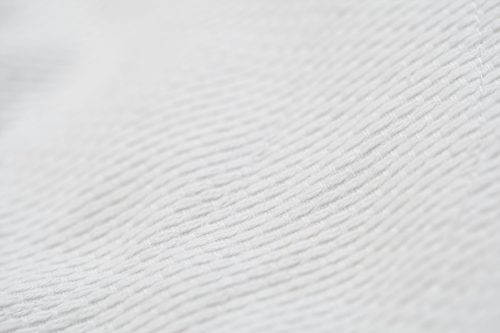 Ju-Sports Judo Gi "to start" Fehér Judo ruha