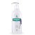 Dr.Kelen - Talp masszázskrém - 500 ml